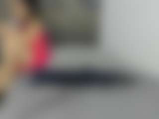 Wendy-Deiby's Live Sex Cam Show