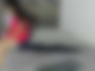 Wendy-Deiby's Live Sex Cam Show