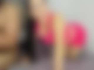 Wendy-Deiby's Live Sex Cam Show