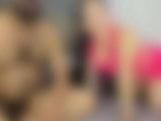 Wendy-Deiby's Live Sex Cam Show