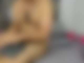 Wendy-Deiby's Live Sex Cam Show
