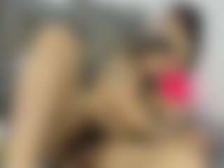 Wendy-Deiby's Live Sex Cam Show