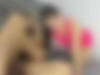 Wendy-Deiby's Live Sex Cam Show