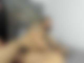 Wendy-Deiby's Live Sex Cam Show