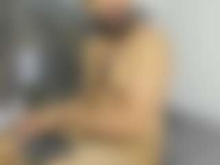 Wendy-Deiby's Live Sex Cam Show