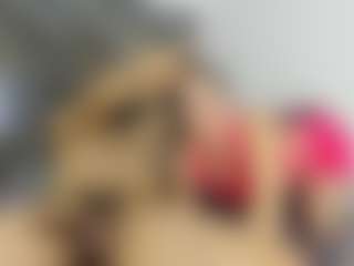Wendy-Deiby's Live Sex Cam Show