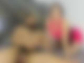 Wendy-Deiby's Live Sex Cam Show