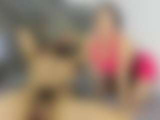 Wendy-Deiby's Live Sex Cam Show