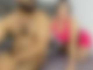 Wendy-Deiby's Live Sex Cam Show