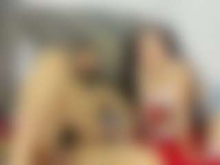 Wendy-Deiby's Live Sex Cam Show