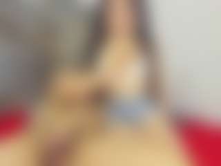 Wendy-Deiby's Live Sex Cam Show