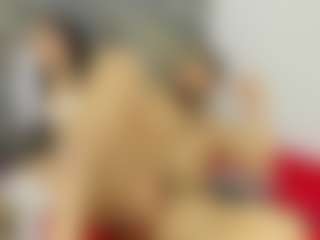 Wendy-Deiby's Live Sex Cam Show