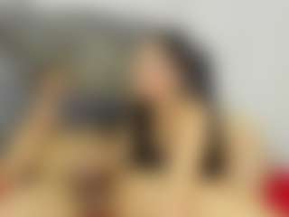 Wendy-Deiby's Live Sex Cam Show
