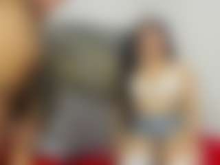 Wendy-Deiby's Live Sex Cam Show