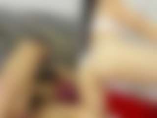 Wendy-Deiby's Live Sex Cam Show