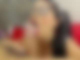 Wendy-Deiby's Live Sex Cam Show