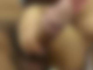 Wendy-Deiby's Live Sex Cam Show