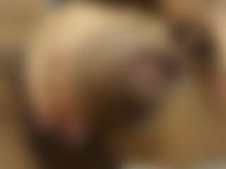 Wendy-Deiby's Live Sex Cam Show