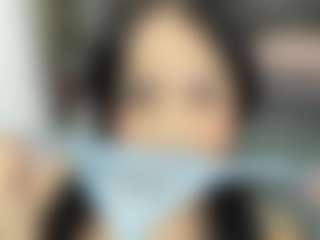 Wendy-Deiby's Live Sex Cam Show