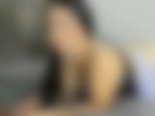 Wendy-Deiby's Live Sex Cam Show