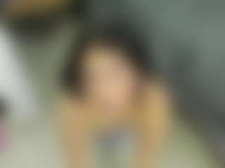 Wendy-Deiby's Live Sex Cam Show