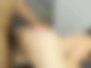 Wendy-Deiby's Live Sex Cam Show
