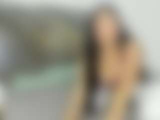 Wendy-Deiby's Live Sex Cam Show