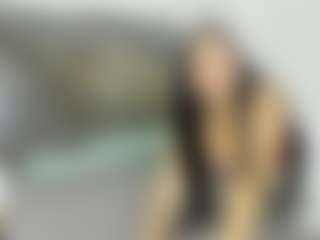 Wendy-Deiby's Live Sex Cam Show