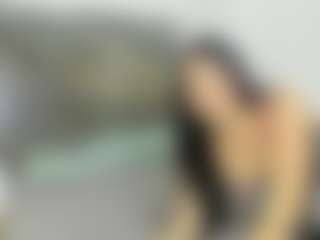 Wendy-Deiby's Live Sex Cam Show