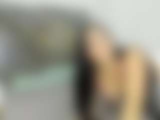 Wendy-Deiby's Live Sex Cam Show