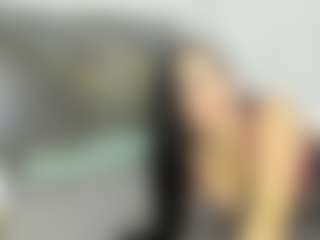 Wendy-Deiby's Live Sex Cam Show