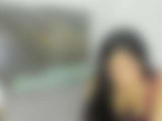 Live cam show with Wendy-Deiby - Blowjob on Chatstar