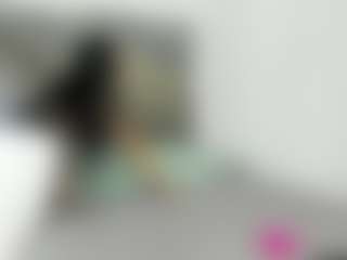 Wendy-Deiby's Live Sex Cam Show