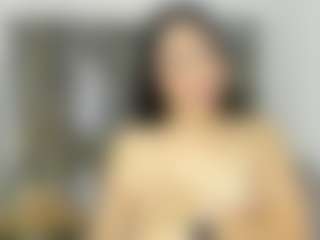 Wendy-Deiby's Live Sex Cam Show