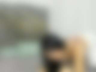 Live cam show with Wendy-Deiby - Deepthroat on sexylive.show
