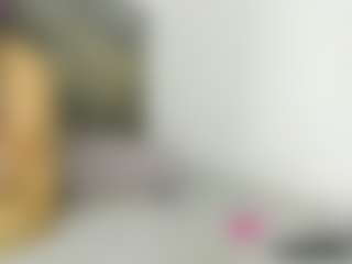 Wendy-Deiby's Live Sex Cam Show