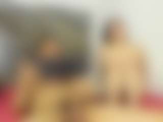 Wendy-Deiby's Live Sex Cam Show