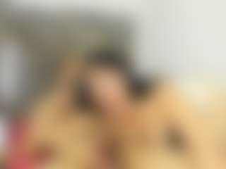Live cam show with Wendy-Deiby - Small Tits on Camsoda