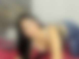 Wendy-Deiby's Live Sex Cam Show