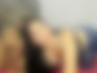 Wendy-Deiby's Live Sex Cam Show