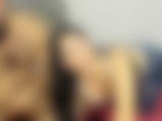 Wendy-Deiby's Live Sex Cam Show