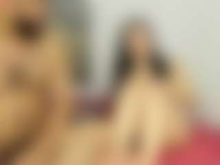 Wendy-Deiby's Live Sex Cam Show