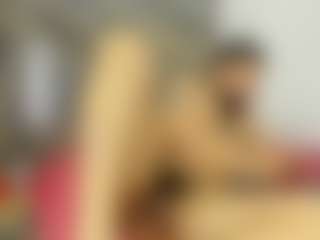 Live cam show with Wendy-Deiby - Gag on Camsoda
