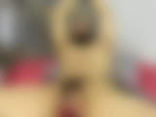 Live cam show with Wendy-Deiby - Handjob on Camming Site