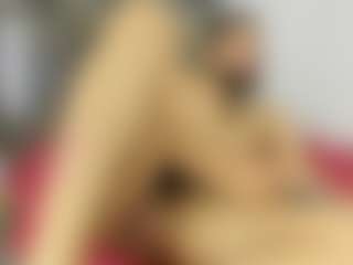 Live cam show with Wendy-Deiby - Gag on CamSextacy