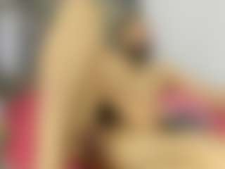 Wendy-Deiby's Live Sex Cam Show