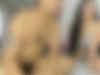 Wendy-Deiby's Live Sex Cam Show