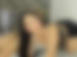 Wendy-Deibys Live-Sex-Cam-Show