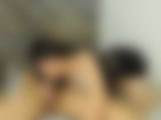 Wendy-Deiby's Live Sex Cam Show
