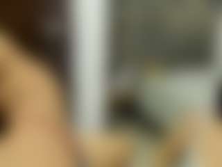 Wendy-Deibys Live-Sex-Cam-Show